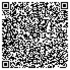 QR code with Charlie Brown Chimney Sweep contacts