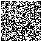 QR code with Feed-N-Seed Pet Food Outlet contacts
