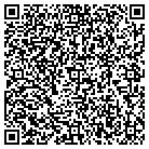 QR code with Northeast Medical Way Service contacts