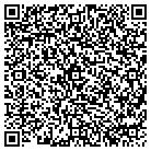 QR code with Div of Property Valuation contacts