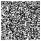 QR code with Bread & Puppet Theater Inc contacts