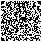 QR code with Stewart Structural Engrg Pllc contacts