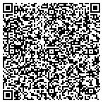 QR code with Forest Parks & Recreation Department contacts