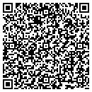 QR code with S P Chapman & Co contacts