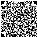 QR code with Skye Peak Productions contacts