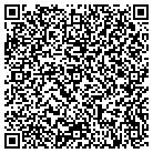 QR code with Roger M Barry Consulting Inc contacts