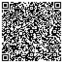 QR code with George F Adams & Co Inc contacts
