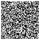 QR code with Merchand Brothers Garage contacts