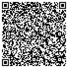 QR code with Central Coast Shell contacts