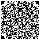 QR code with Foley Distributing Corporation contacts