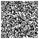 QR code with Young Conway Publications contacts