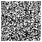 QR code with Marc Waldo Landscaping contacts