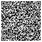 QR code with Carls Transmission Service contacts