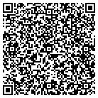 QR code with Hans Telcom & Electrical contacts