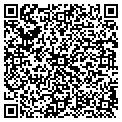 QR code with NOVA contacts