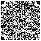 QR code with Institute For Visionary Leader contacts