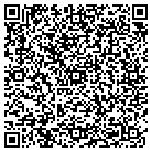 QR code with S Alabama Claims Service contacts