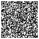 QR code with Brookwood Estate contacts