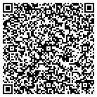 QR code with SVHC Oncology Assocs contacts