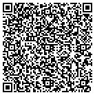 QR code with Mt Ascutney View Farm contacts