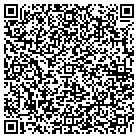 QR code with Lucky Charities LLC contacts