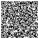 QR code with Desert Maple Corp contacts