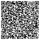 QR code with Lowery's Auto Body Collision contacts