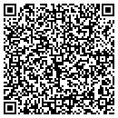 QR code with Patrick Mc Bride Co contacts