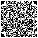 QR code with Champlain Valley Fencing contacts