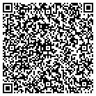 QR code with Clear Lake Furniture Inc contacts