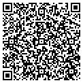 QR code with Abis Web contacts