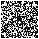 QR code with Stowe Craft Gallery contacts