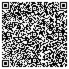 QR code with A Notch Above Automobile Co contacts