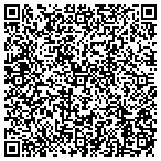 QR code with Abbey Restaurant & Catrg Group contacts