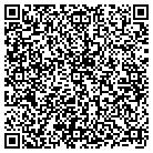 QR code with Emerging Business Solutions contacts