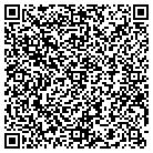 QR code with Catamount Case Management contacts