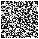 QR code with Mickeys Head To Toe contacts