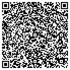 QR code with Soma Work Massage & Beata contacts