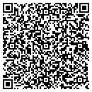 QR code with Pauls Pest Control contacts