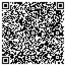 QR code with Marquis Theater contacts