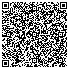 QR code with R A C Marketing Service contacts