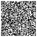 QR code with Copiers Etc contacts