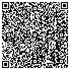 QR code with Franklin Financial Services Corp contacts