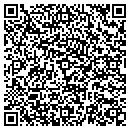 QR code with Clark Edward Phys contacts