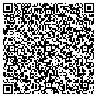 QR code with Wendell's Furniture For Less contacts