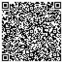 QR code with Daves Sawmill contacts