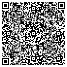 QR code with Common Ground Communication contacts