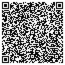 QR code with Champlain Acres contacts