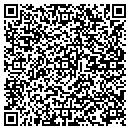 QR code with Don Chu Enterprises contacts