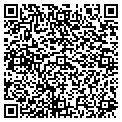 QR code with I Log contacts